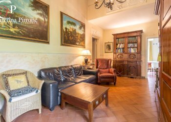 Settignano vendesi villa con giardino - Villa via de' Fancelli
 
10, Firenze - foto 21