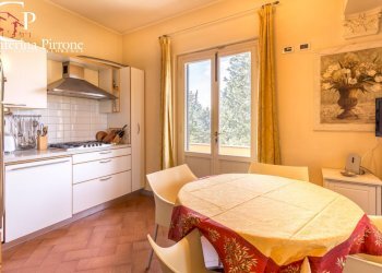 Settignano vendesi villa con giardino - Villa via de' Fancelli
 
10, Firenze - foto 26