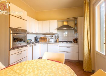 Settignano vendesi villa con giardino - Villa via de' Fancelli
 
10, Firenze - foto 27