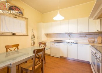 Settignano vendesi villa con giardino - Villa via de' Fancelli
 
10, Firenze - foto 28