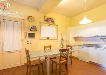 Settignano vendesi villa con giardino - Villa via de' Fancelli
 
10, Firenze - foto 29