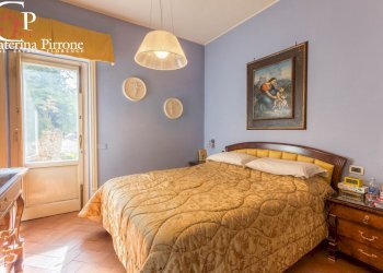 Settignano vendesi villa con giardino - Villa via de' Fancelli
 
10, Firenze - foto 30