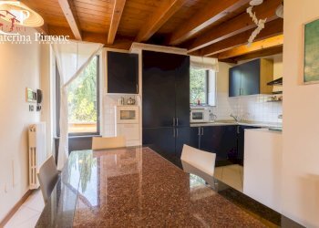Settignano vendesi villa con giardino - Villa via de' Fancelli
 
10, Firenze - foto 31