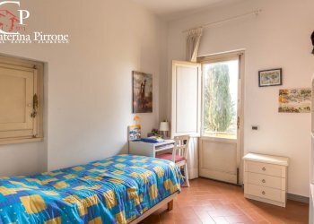 Settignano vendesi villa con giardino - Villa via de' Fancelli
 
10, Firenze - foto 37