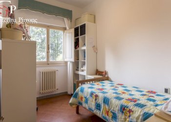 Settignano vendesi villa con giardino - Villa via de' Fancelli
 
10, Firenze - foto 39