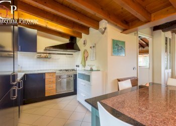 Settignano vendesi villa con giardino - Villa via de' Fancelli
 
10, Firenze - foto 41