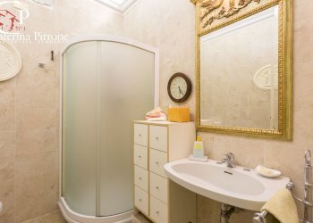 Settignano vendesi villa con giardino - Villa via de' Fancelli
 
10, Firenze - foto 43