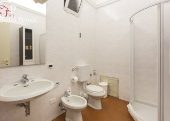 Settignano vendesi villa con giardino - Villa via de' Fancelli
 
10, Firenze - foto 44