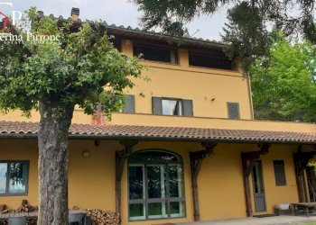 Foto 45 - Villa via de' Fancelli
 
10, Firenze - foto 45