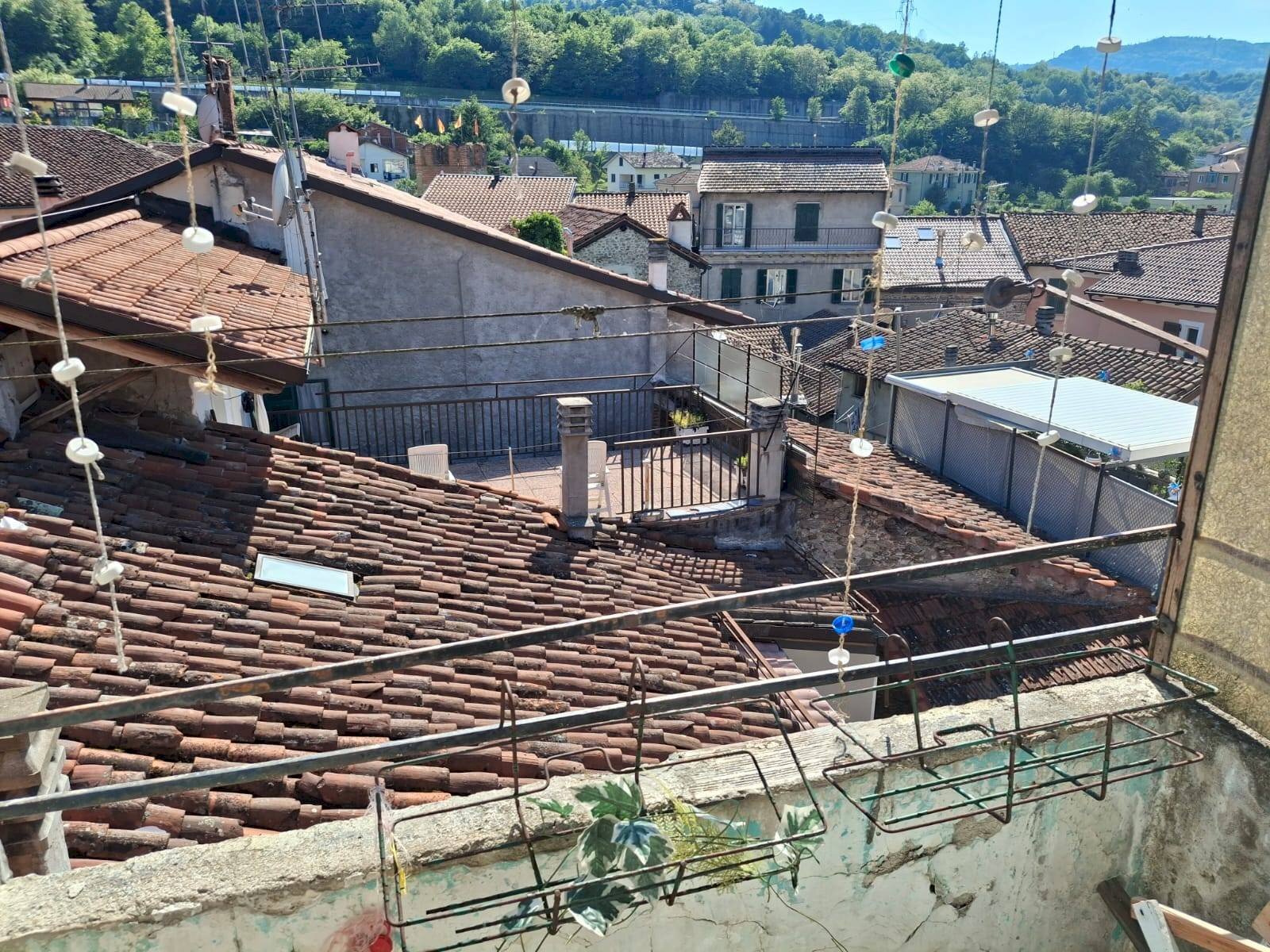 Foto 1 - Four-room apartment via pontevecchio, Millesimo - photo 1