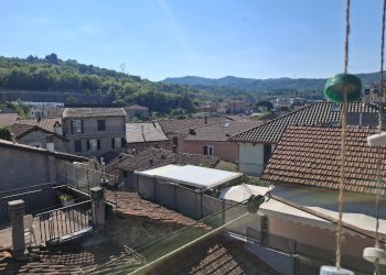 Foto 4 - Four-room apartment via pontevecchio, Millesimo - photo 4