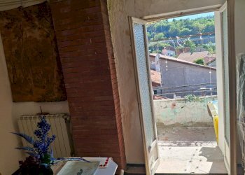 Foto 5 - Four-room apartment via pontevecchio, Millesimo - photo 5