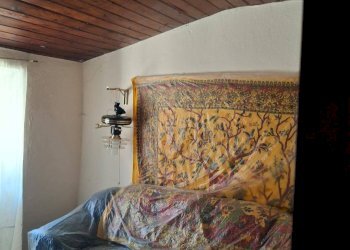 Foto 6 - Four-room apartment via pontevecchio, Millesimo - photo 6