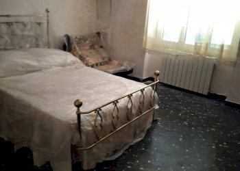 Foto 8 - Four-room apartment via pontevecchio, Millesimo - photo 8
