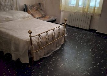 Foto 9 - Four-room apartment via pontevecchio, Millesimo - photo 9