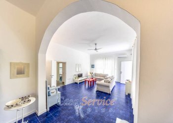 Ingresso - Villa via Eroi del Mare, Ugento - foto 26