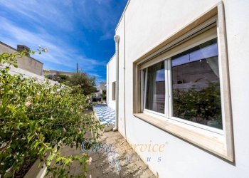 Giardino - Villa via Eroi del Mare, Ugento - foto 42