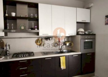 Cucina - Appartamento via 11 Febbraio, Fano - foto 9