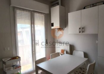 Cucina - Appartamento via 11 Febbraio, Fano - foto 10