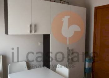 Cucina - Appartamento via 11 Febbraio, Fano - foto 12