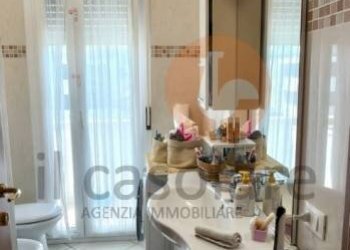 Bagno - Appartamento via 11 Febbraio, Fano - foto 18