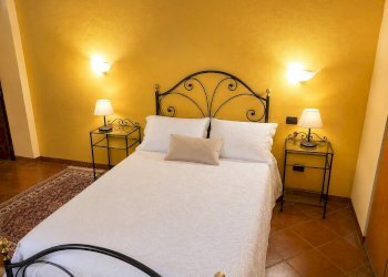 Foto 5 - Appartamento Via Garibaldi, Ferrara - foto 5