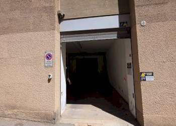Box auto - Box via de' Poeti, Bologna (neighborhood Colli) - photo 4