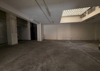 Interno non residenziale - Box via de' Poeti, Bologna (neighborhood Colli) - photo 9