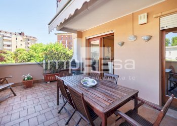 Foto 1 - Quadrilocale Via Stocco
 
10, Caerano di San Marco - foto 1