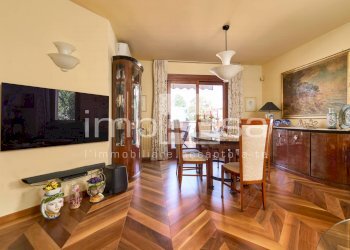 Foto 4 - Quadrilocale Via Stocco
 
10, Caerano di San Marco - foto 4