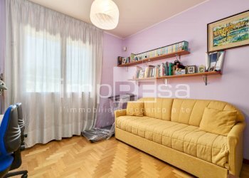 Foto 17 - Quadrilocale Via Stocco
 
10, Caerano di San Marco - foto 17