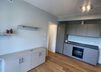 Cucina - Two-room apartment via Gaetano Sbodio, 41, Milano (neighborhood Lambrate) - photo 8