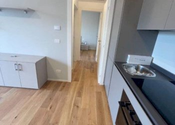 Cucina - Two-room apartment Milano (neighborhood Lambrate) - photo 11