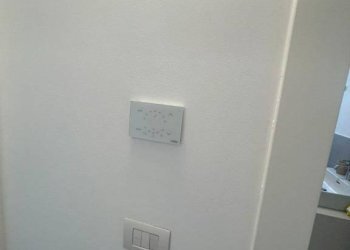 Altro - Two-room apartment Milano (neighborhood Lambrate) - photo 15