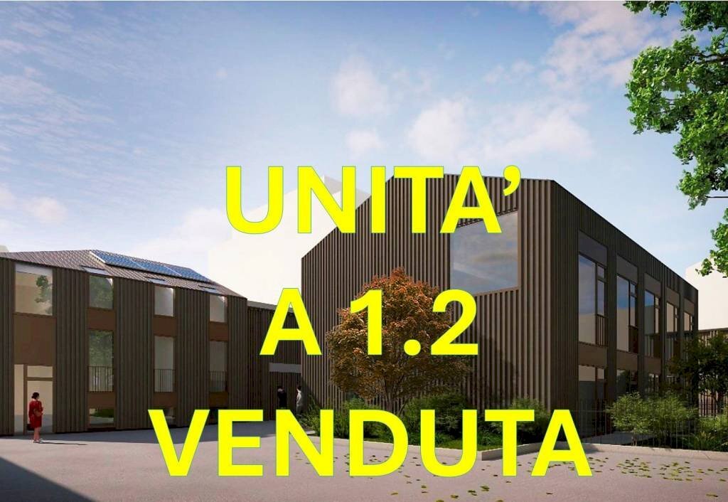 Altro - Monolocale viale Monza, Milano (zona Precotto) - foto 1