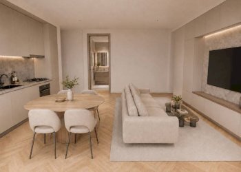 Cucina - Monolocale viale Monza, Milano (zona Precotto) - foto 9