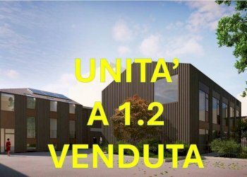 Altro - Monolocale viale Monza, Milano (zona Precotto) - foto 1