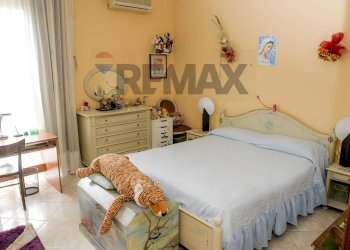 Camera / camera da letto - Villa STRADA STATALE 6 CASILINA, San Pietro Infine - photo 50