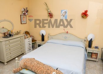 Camera / camera da letto - Villa STRADA STATALE 6 CASILINA, San Pietro Infine - photo 52