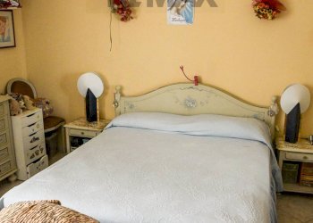 Camera / camera da letto - Villa STRADA STATALE 6 CASILINA, San Pietro Infine - photo 53