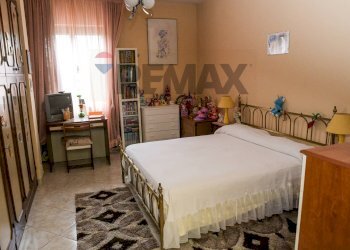 Camera / camera da letto - Villa STRADA STATALE 6 CASILINA, San Pietro Infine - photo 54