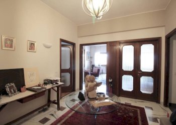 Studio - Apartment via Fonteiana, 67, Roma - photo 22