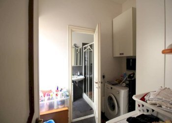 Lavanderia - Apartment via Fonteiana, 67, Roma - photo 19