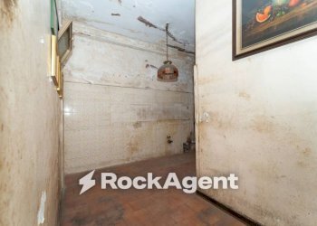 Magazzino - Four-room apartment via Genova, 47, Catania - photo 19