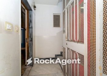 Corridoio - Four-room apartment via Genova, 47, Catania - photo 35