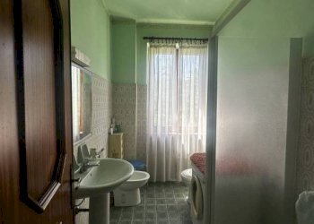 Bagno - Villa via Alcide de Gasperi, 14, Varzi - photo 15