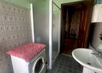 Bagno - Villa via Alcide de Gasperi, 14, Varzi - photo 17