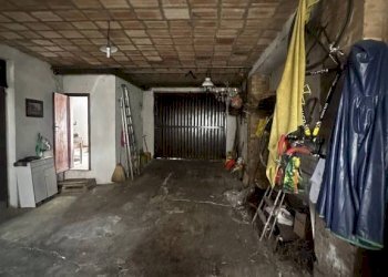 Cantina - Villa via Alcide de Gasperi, 14, Varzi - photo 22