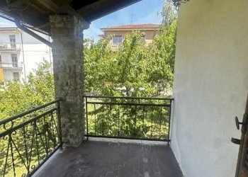 Terrazzo - Villa via Alcide de Gasperi, 14, Varzi - photo 26