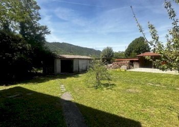 Terreno - Villa via Alcide de Gasperi, 14, Varzi - photo 27